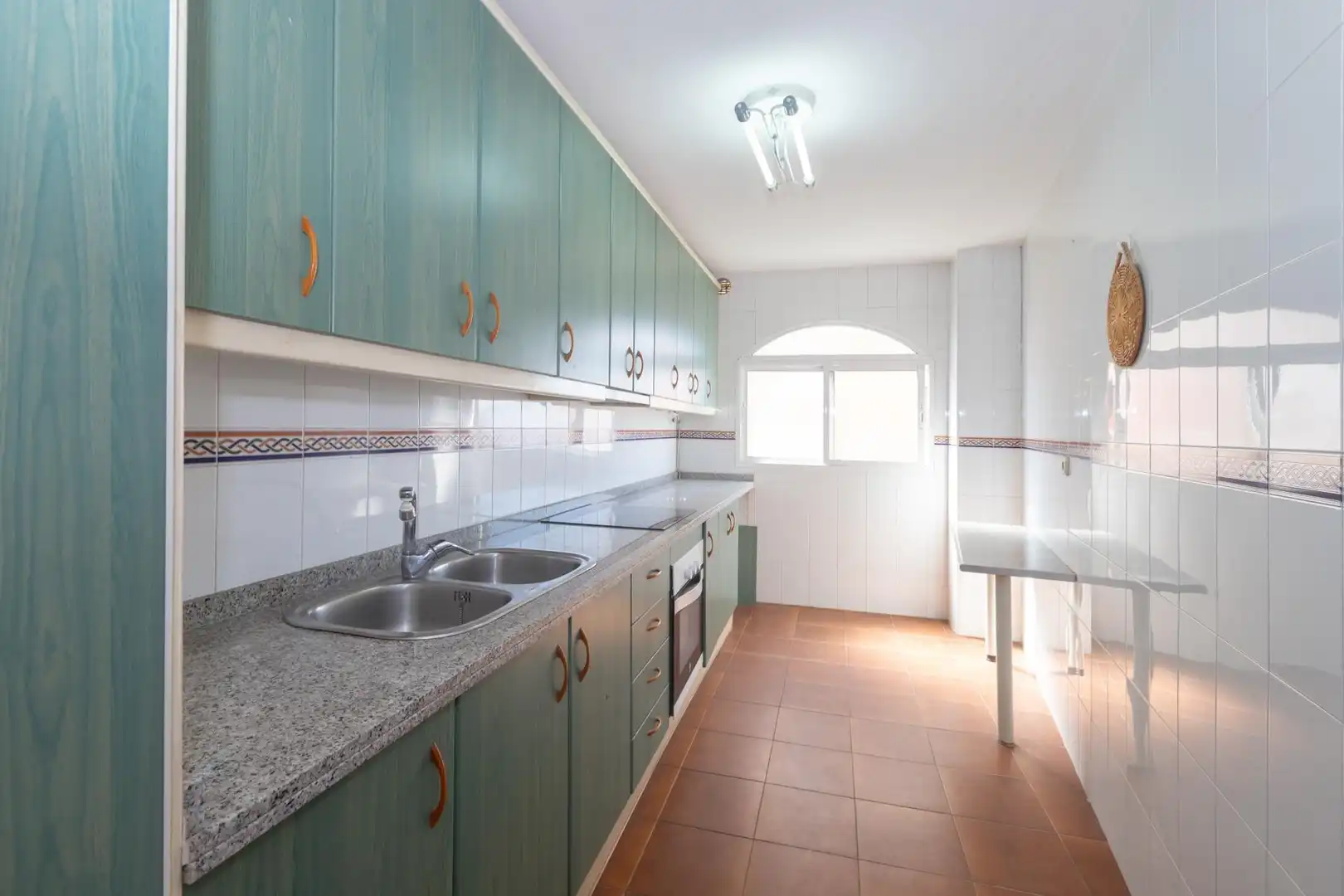 Wohnung mit Terrasse zum Verkauf in RICARDO LEON, imagen 19