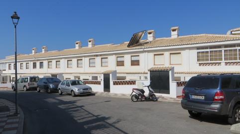 Photo 4 of Flat for sale in Cl Montecillo, La Cala del Moral, Rincón de la Victoria