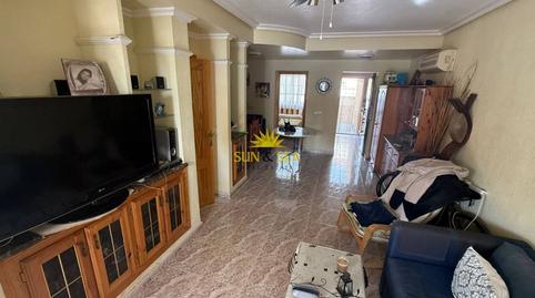 Photo 4 of House or chalet for rent in La Regia, Orihuela