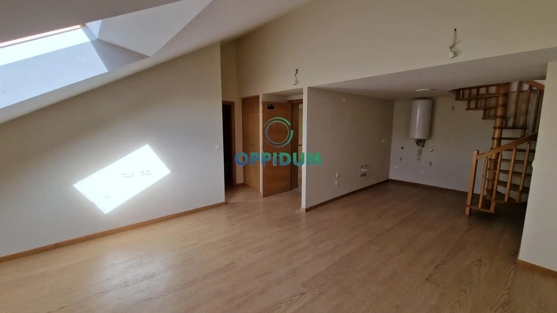 Appartamento con ascensore in vendita a de Rodríguez Murias, imagen 4