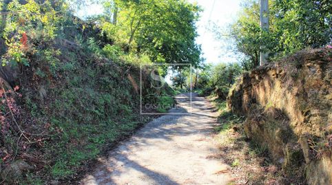 Immagine 3 dell'annuncio