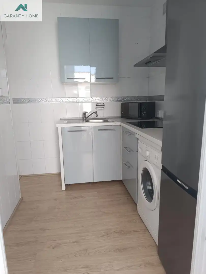 Appartamento in affitto a Este, imagen 7