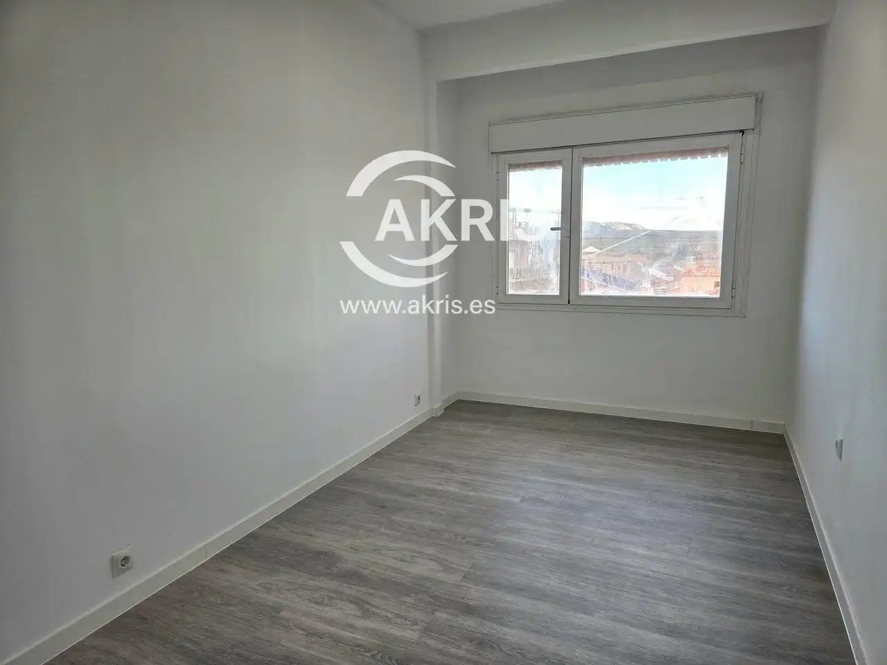 Habitación de Piso en venta en Mocejón con Terraza