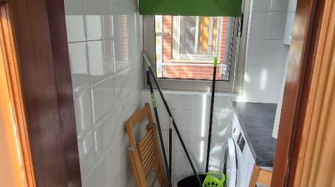 Foto 2 de Pis de lloguer a Calle Ernest Lluch, Monte, Cantabria