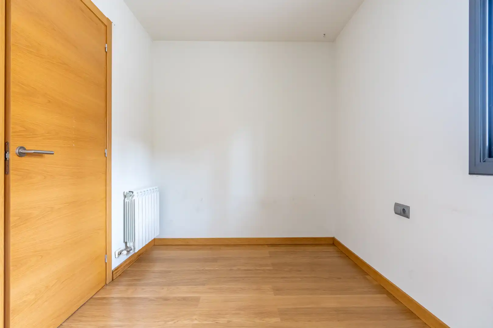 Piso en venta en Reus con Calefacción, Parquet y Terraza