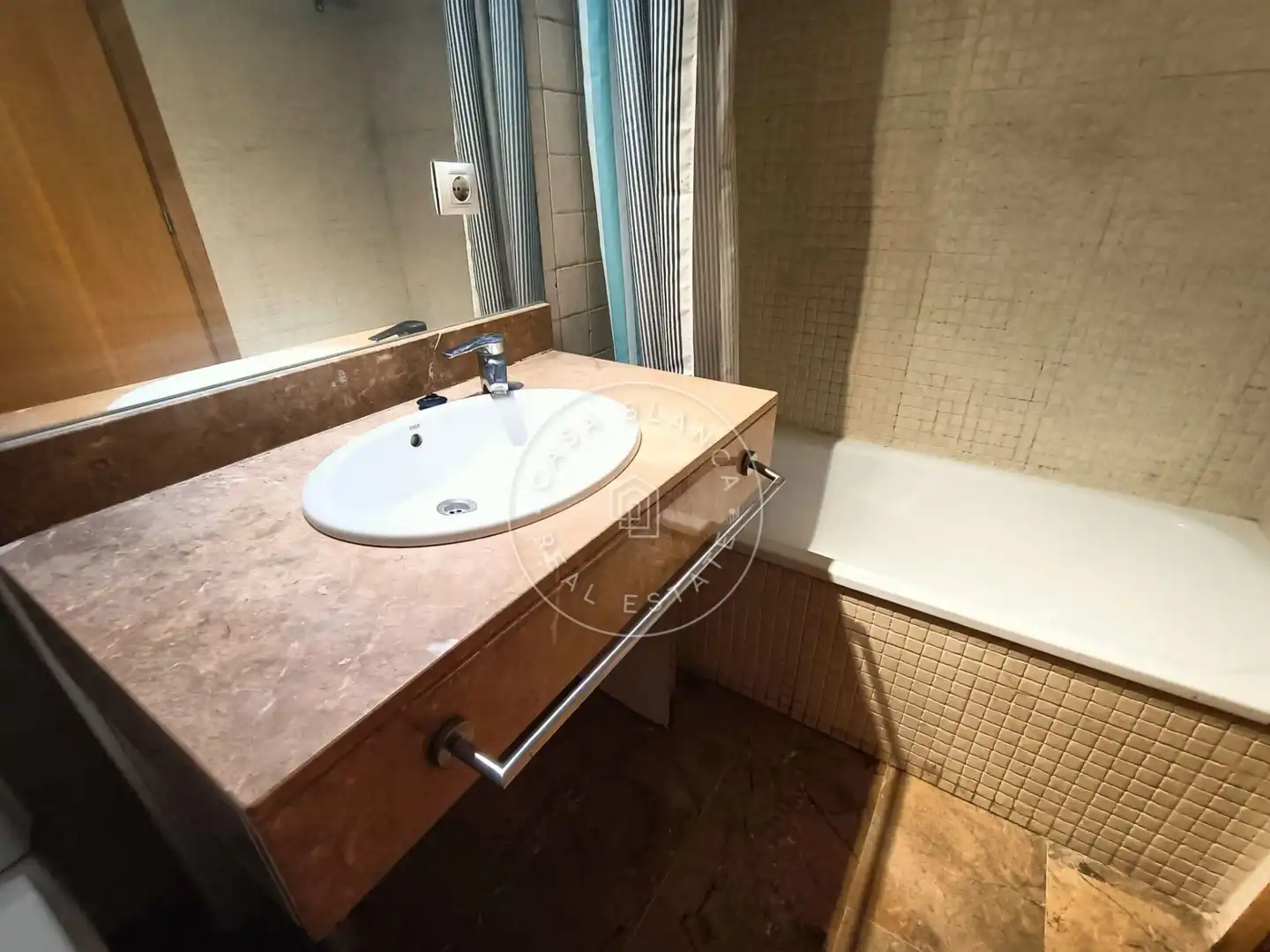 Appartement avec piscine à vendre à Avinguda Vila de Blanes, imagen 12