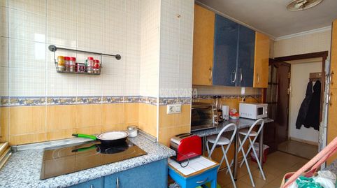 Photo 5 of Flat for sale in Cruz Roja, Sevilla Capital
