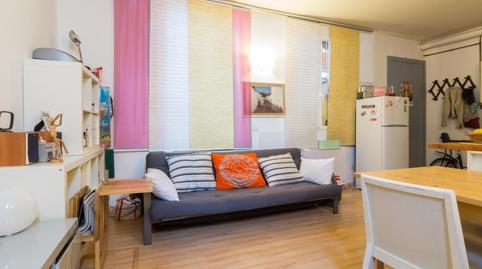 Photo 3 of Apartment to rent in Embajadores - Lavapiés, Madrid