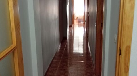 Foto 3 de Piso en venta en Tomelloso, Ciudad Real