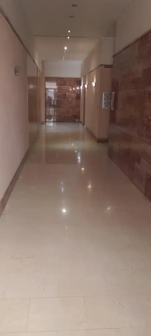 Piso en venta en Elda con Aire acondicionado y Calefacción