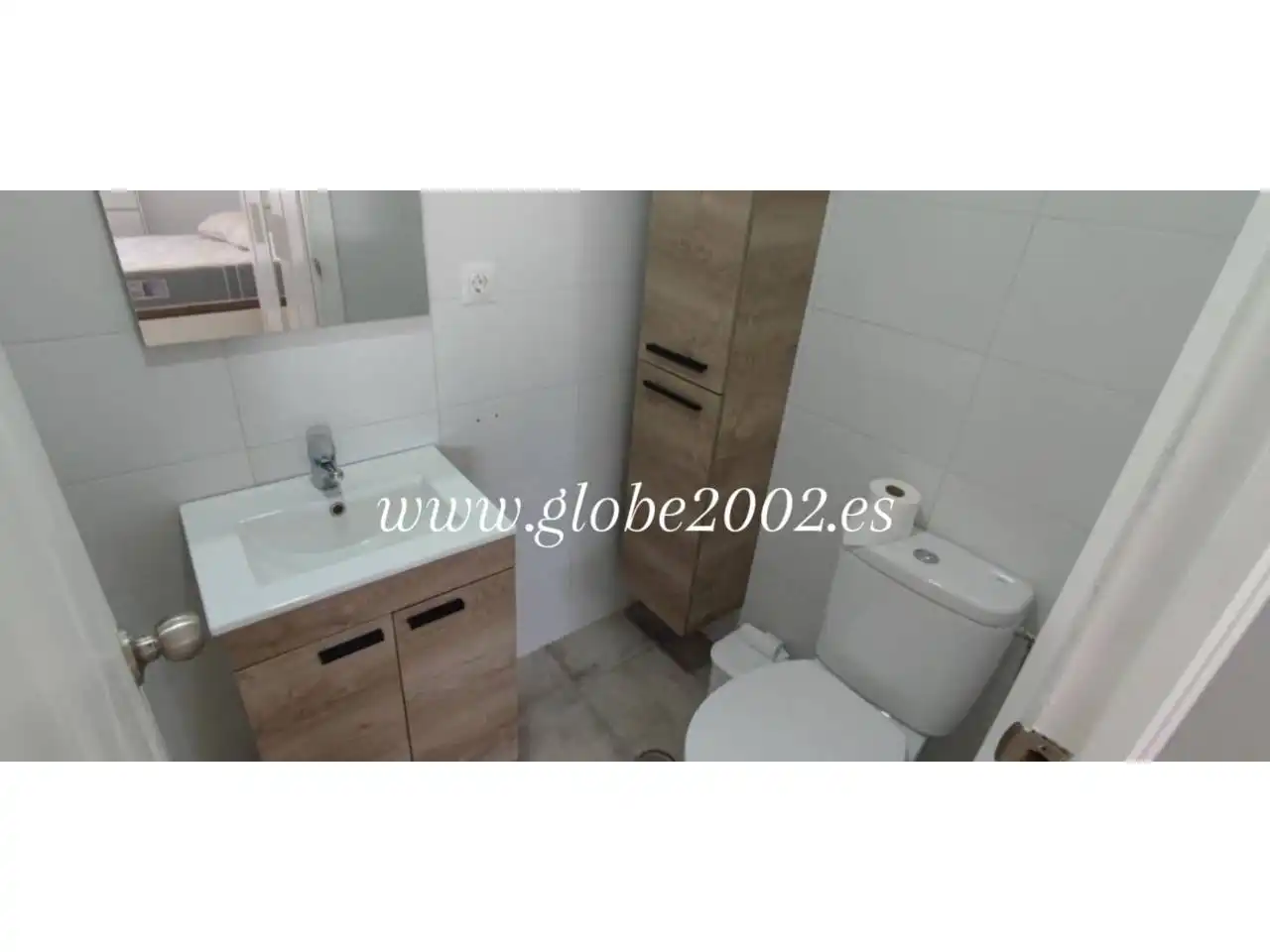 Apartment with lift to rent in Centro, imagen 13