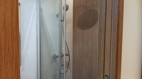 Foto 5 de Piso de alquiler en Ocata, El Masnou