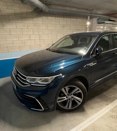 Photo 2 of Garage for sale in Avenida Vial 73., 10, Entrenúcleos, Sevilla