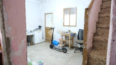 Foto 2 de Casa adosada en venta en La Plata, Sevilla Capital