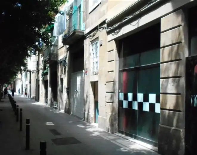 Appartamento in vendita a C/ Carretes