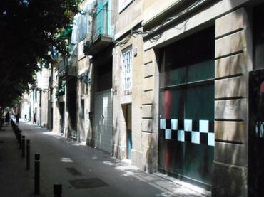 Appartamento in vendita a C/ Carretes