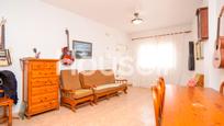 Living room of House or chalet for sale in Puerto Lumbreras  with Air Conditioner and Terrace