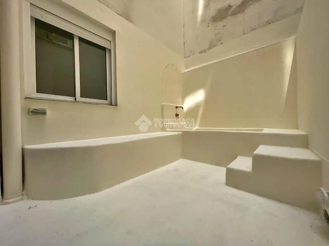 Flat with lift for sale in Horta - Guinardó, imagen 6