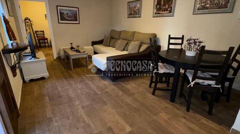 Foto 3 de Finca rústica de lloguer a Frigiliana, Málaga