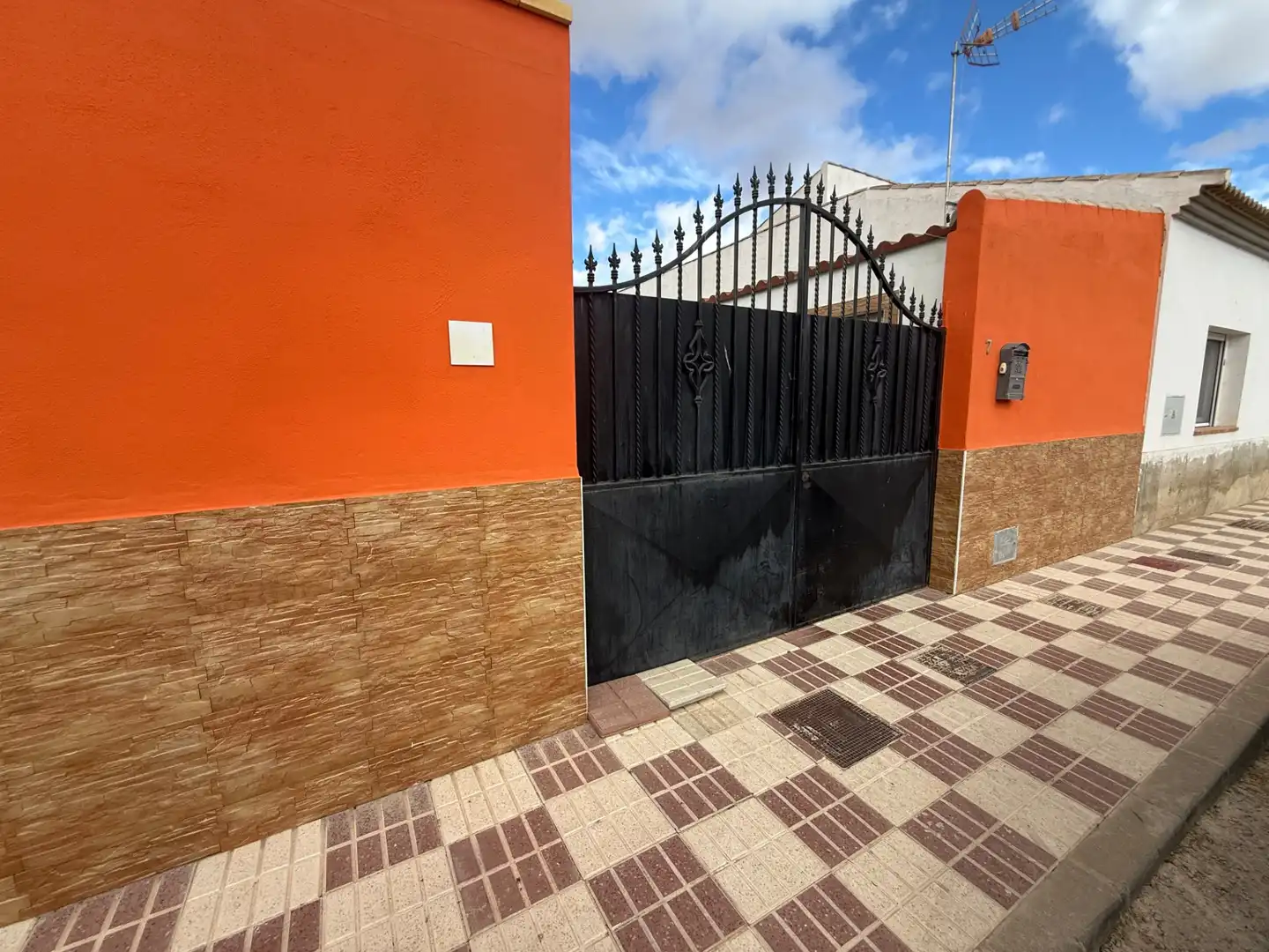 Terrenys i solars en venda a Fuente de Piedra, imagen 4