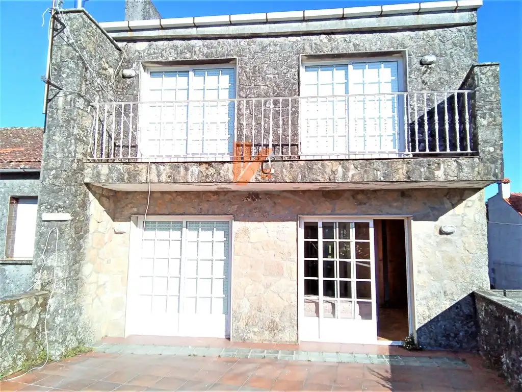 Locale commerciale in vendita a Estrada a Codeseda 34, imagen 2