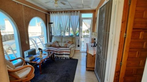 Foto 5 de Casa o chalet en venta en Mazarrón Casco Urbano, Mazarrón