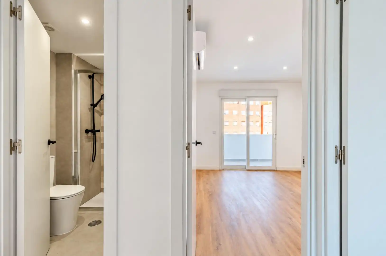 Flat with lift for sale in Carretera CARRETERA DE CARMONA, imagen 43