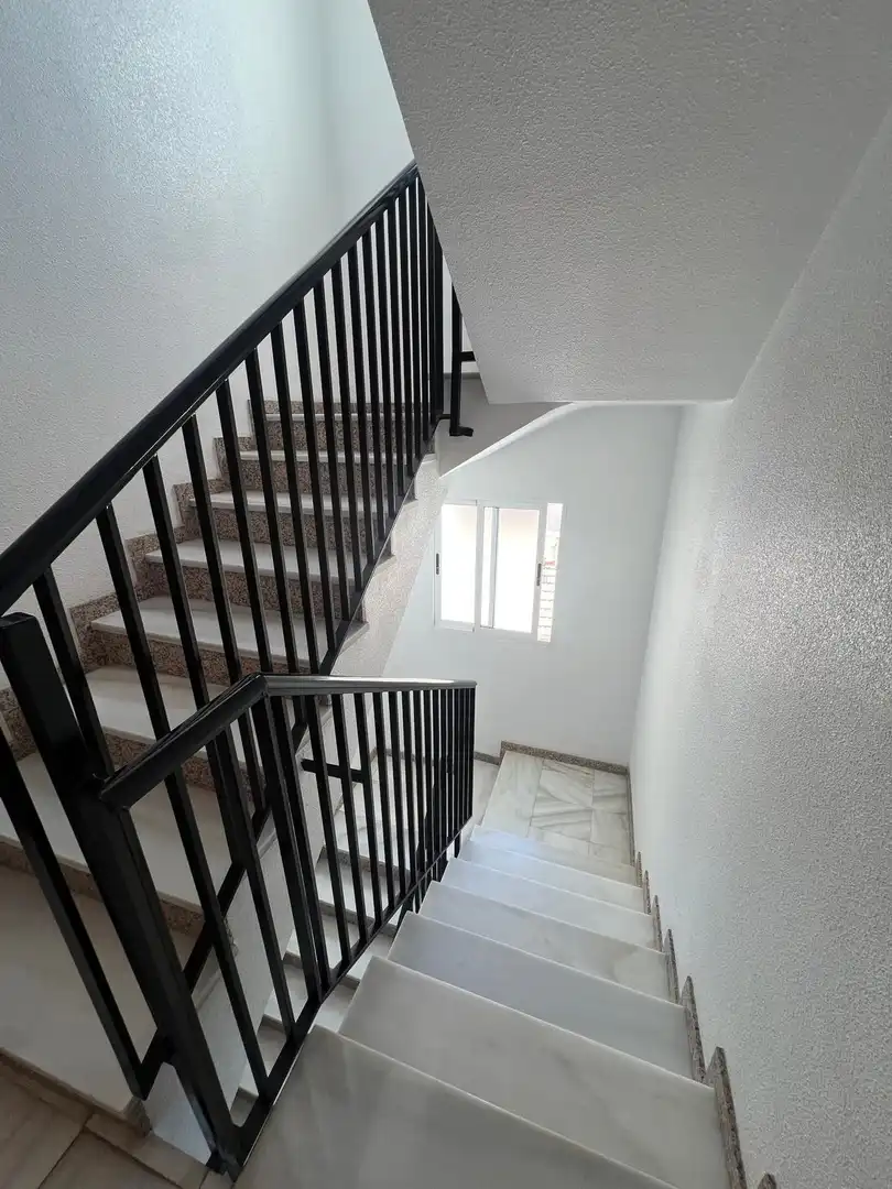 Flat for sale in Elche / Elx  with Air Conditioner and Heating