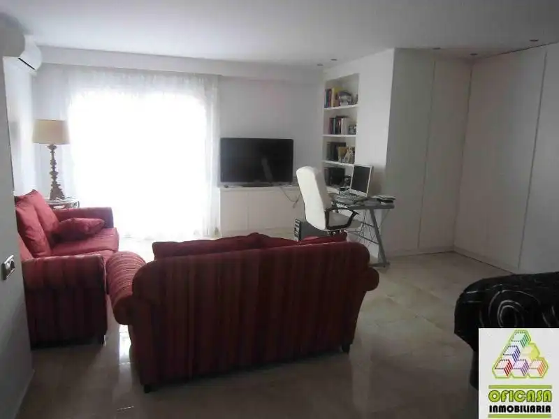 Piso con ascensor en venta en Centro, imagen 14