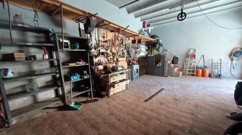 Foto 4 de Casa o xalet en venda a Sant Pere de Riudebitlles, Barcelona