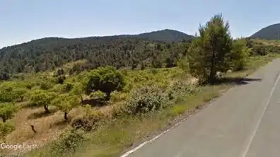 Lands and plots for sale in Mula