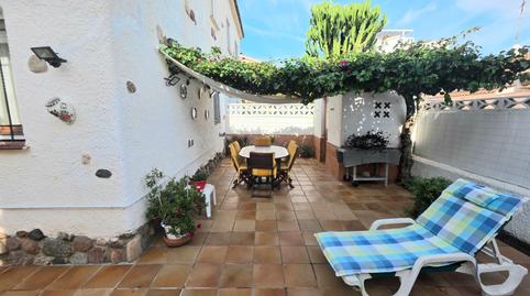 Photo 4 of Planta baja for sale in Calle Gladiols, Cambrils Port, Tarragona