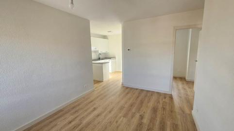 Foto 4 von Wohnung zum Verkauf in Salamanca - Calle Van Dyck, Salesas, Salamanca Capital