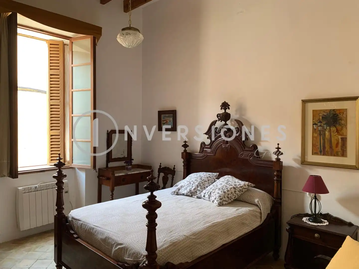 Haus mit Garten zum Verkauf in Calle Sant Joan, imagen 71
