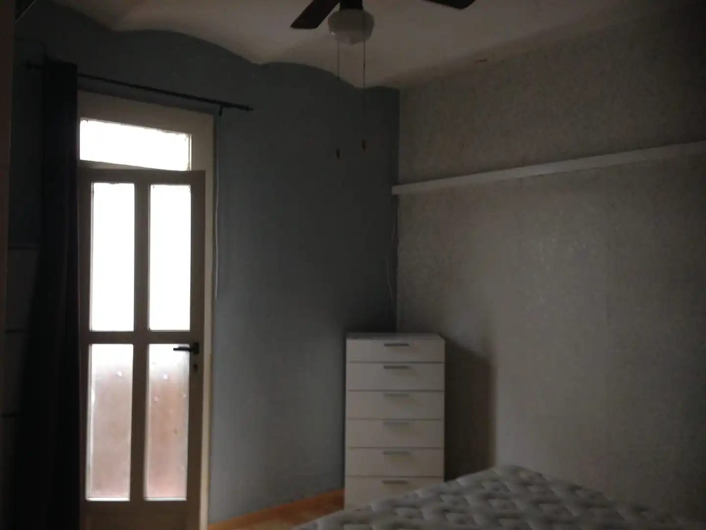 Appartamento in vendita a Collblanc - La Torrassa, imagen 11