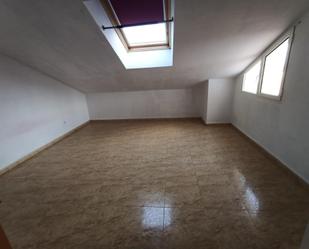 Single-family semi-detached for sale in  Murcia Capital  with Heating, Terrace and Storage room