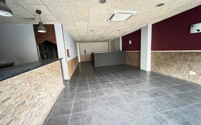Geschaftsraum zum verkauf in La Garriga