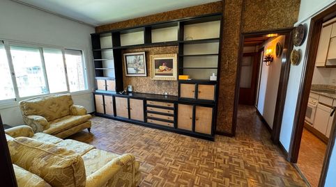 Photo 2 of Flat for sale in Carrer Sepulveda, Sant Antoni, Barcelona Capital