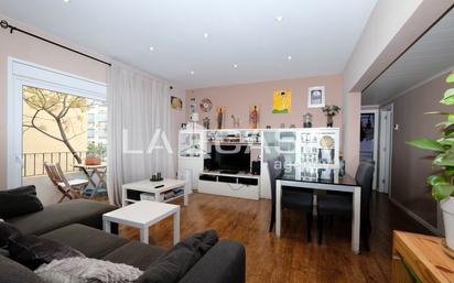 Flat for sale in Carrer de Cartellà, Vilapicina i la Torre Llobeta