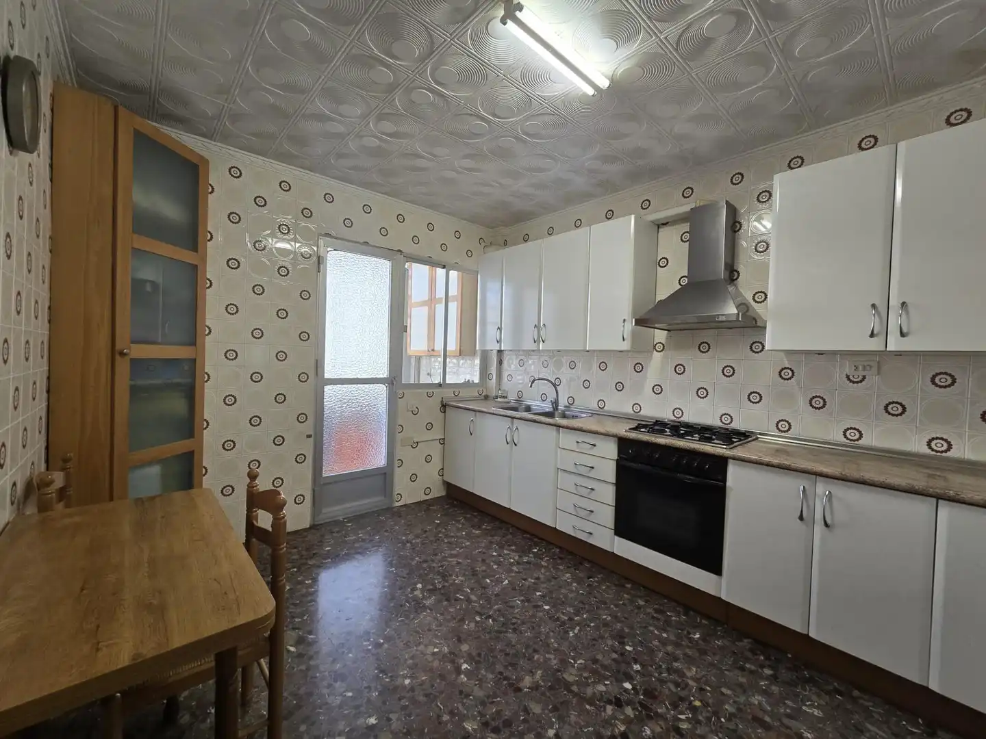 Appartement avec terrasse à vendre à PALMERAS-8 9, imagen 22
