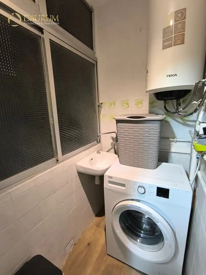 Ático con terraza en venta en ANTARES, imagen 16