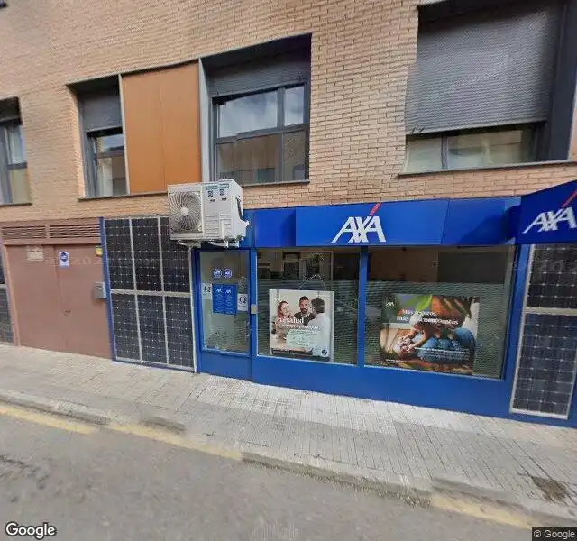 Appartamento in vendita a Bargas, imagen 4
