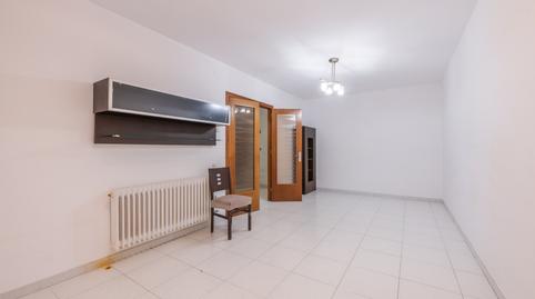 Photo 2 of Duplex for sale in Banyoles, Girona