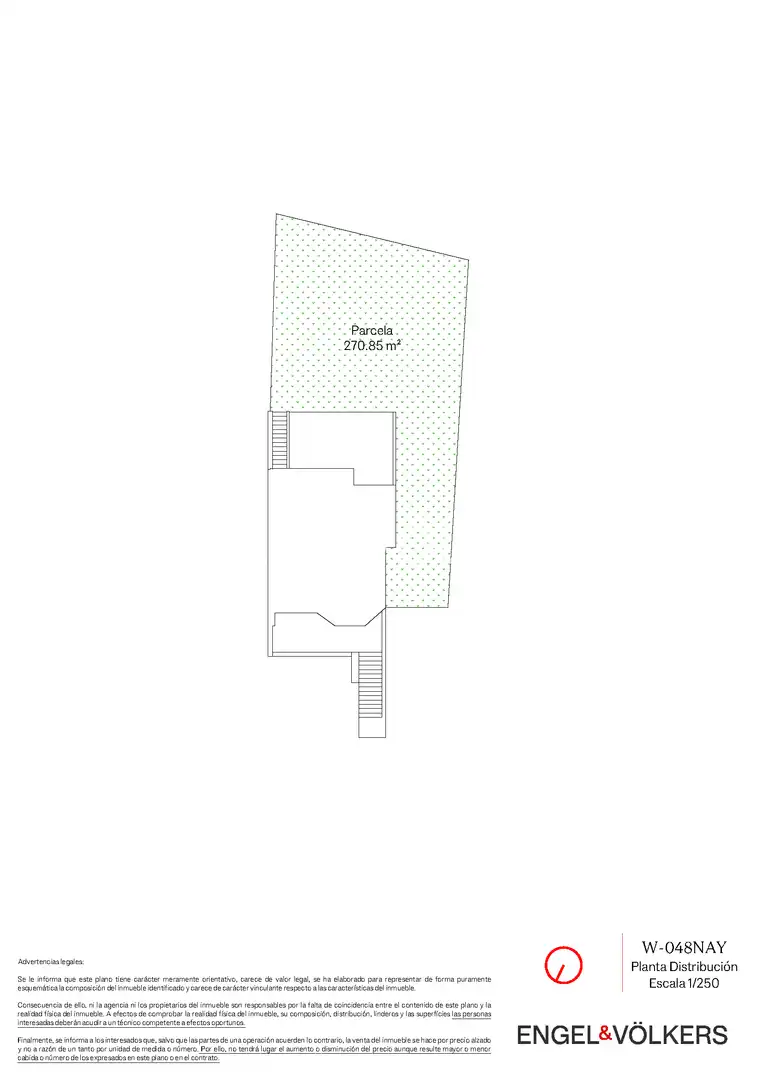 Casa o chalet en venta en Hernani con Calefacción, Jardín privado y Trastero