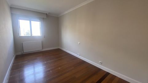 Foto 5 de Dúplex de alquiler en Barrio Barrio de Aldekoena, 124, Aldekoena - Artatzagana - Sarriena, Leioa