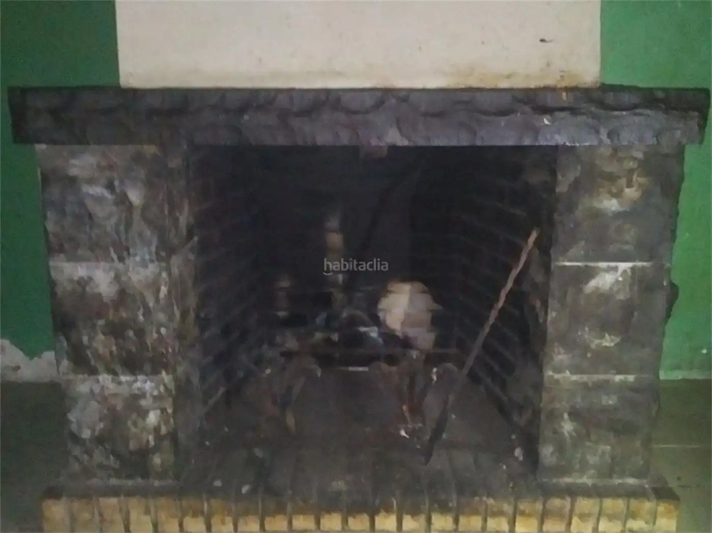 Adosado en venta en Plaça Major 4, imagen 5