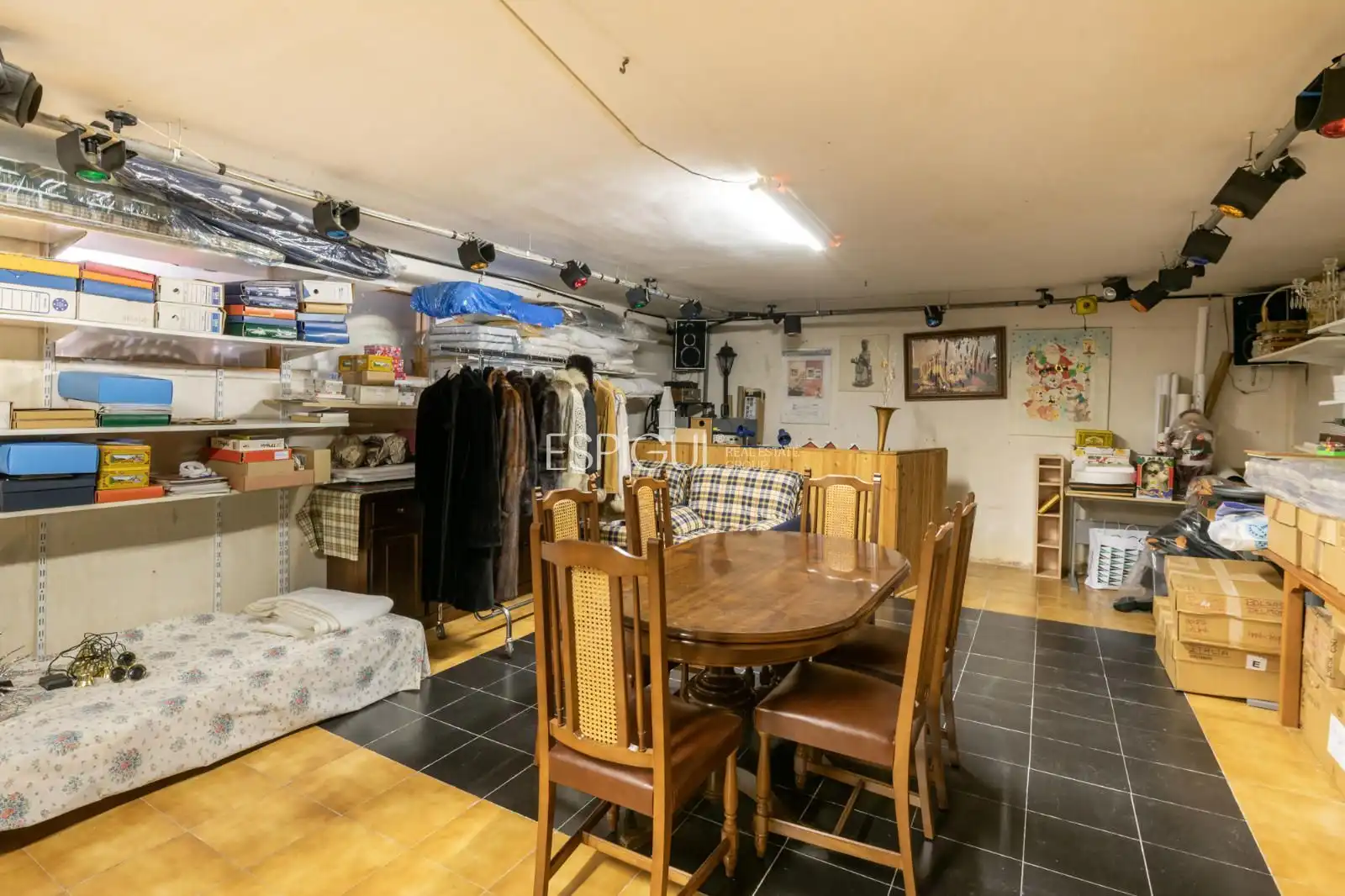Houses for sale in Sant Cugat del Vallès  with Air Conditioner, Heating and Parquet flooring