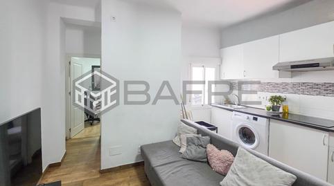 Foto 2 de Piso en venta en Calle del Camino Viejo de Leganés, Puerta Bonita,  Madrid Capital