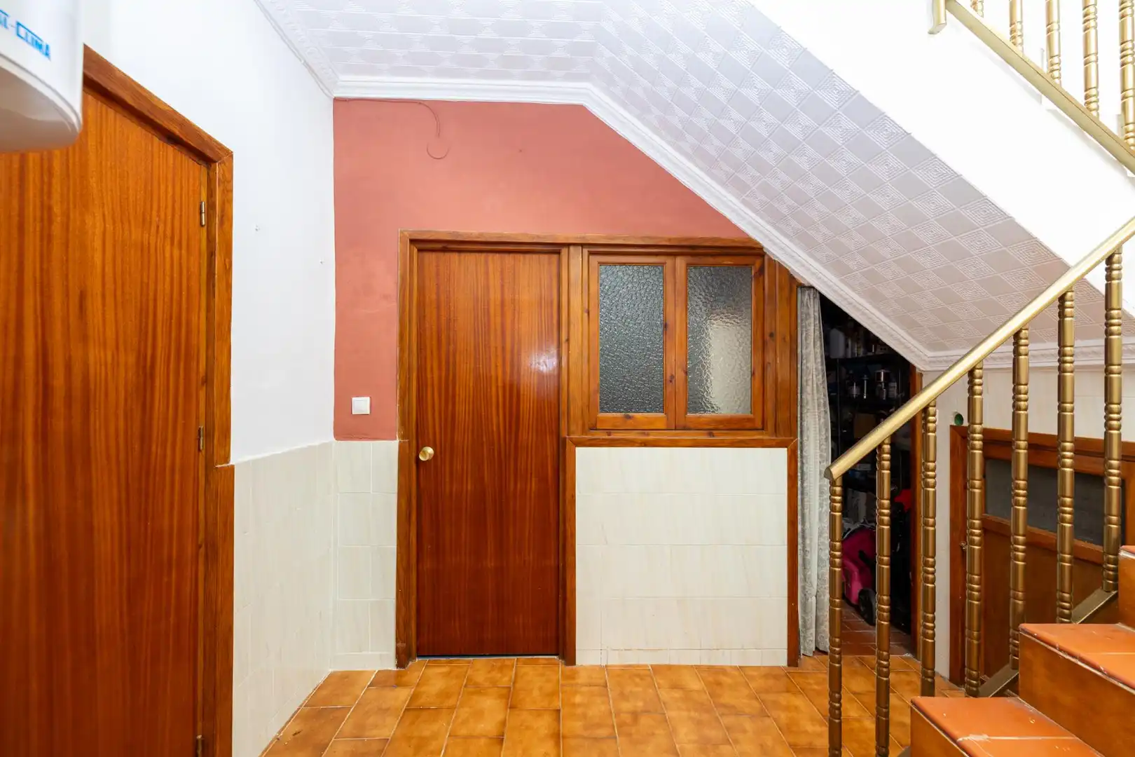 Maison mitoyenne à vendre à Calle Granada, imagen 10