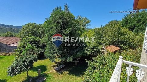 Foto 2 de Casa o chalet en venta en Ponteareas, Pontevedra